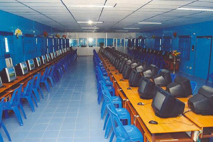 it-lab